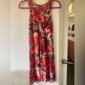 Tommy Bahama Dress, size S/P
